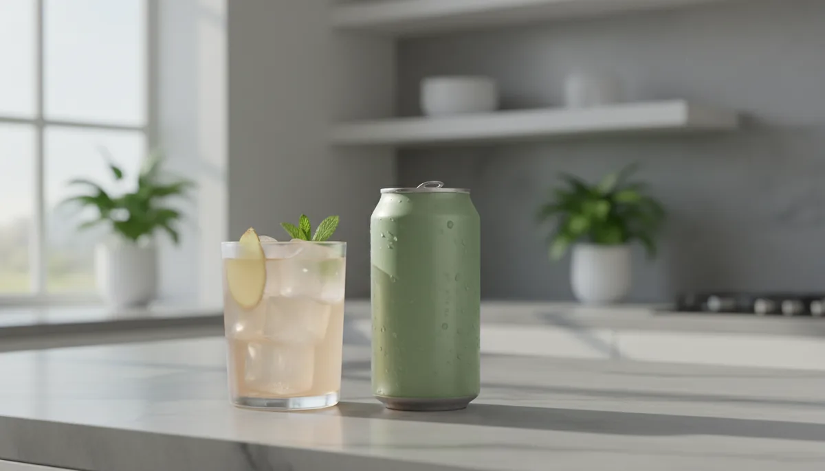 Lire aussi : Boisson au CBD : types, marques et où en acheter en 2026